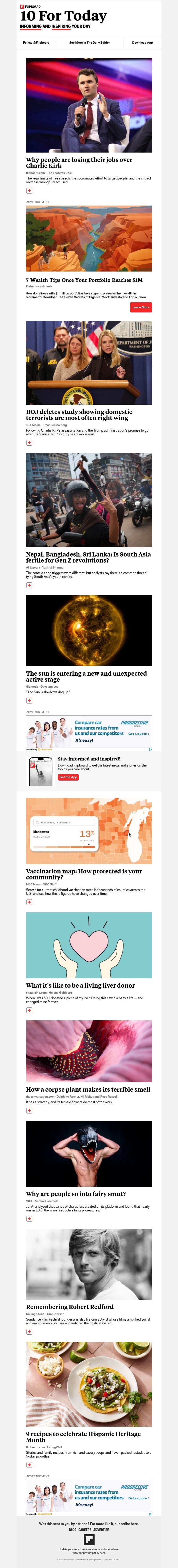 Screenshot of email with subject /media/emails/1eb8d62c-96d5-48bc-a5aa-236ea0a6c4bd.jpg
