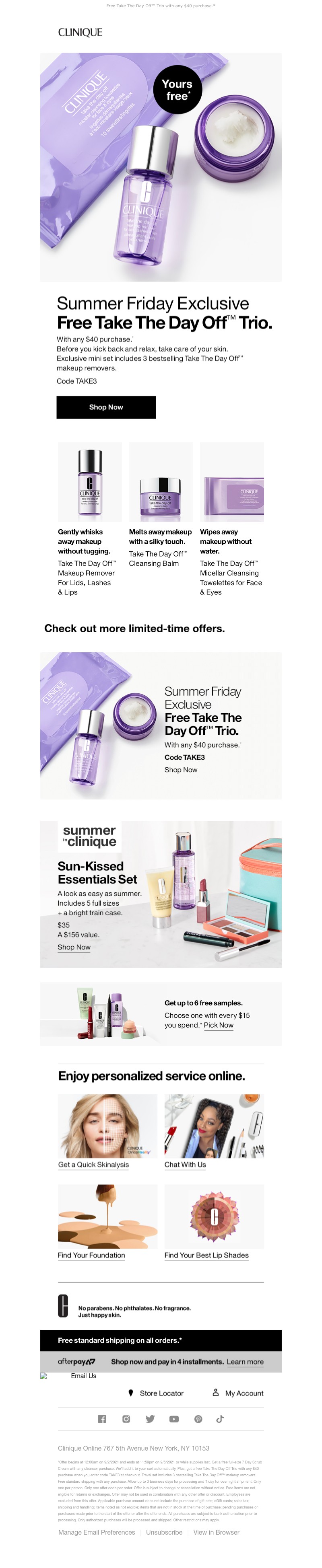 Screenshot of email with subject /media/emails/1eb9283d-8fea-43e1-8523-aa461b7c6791.jpg