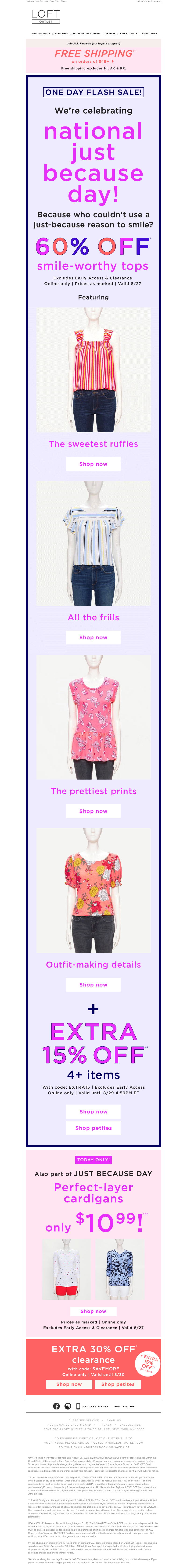 Screenshot of email with subject /media/emails/1eb9d114-c454-4680-b012-068bdce3d9b2.png
