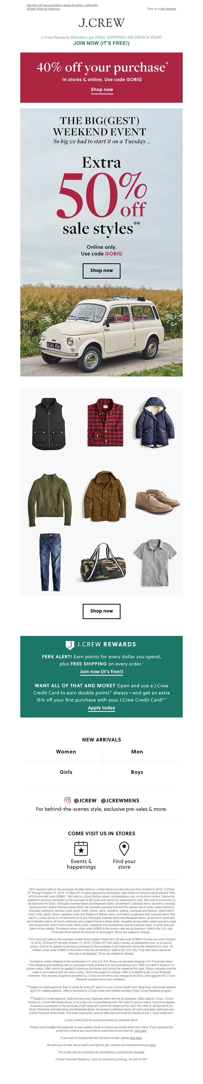 Screenshot of email with subject /media/emails/1eba03fe-e3e5-40bc-bd62-658dd53b6cdf.png