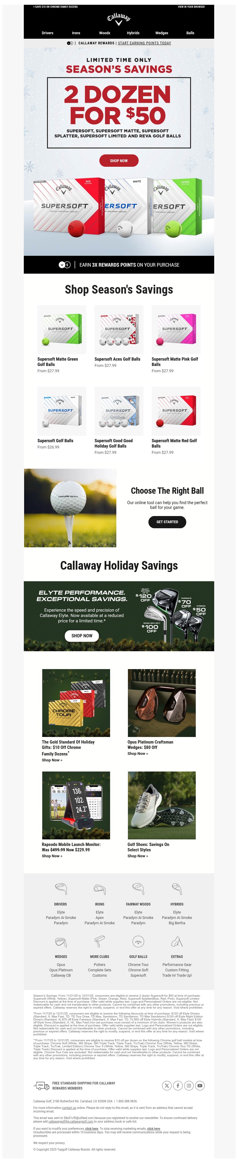 Screenshot of email with subject /media/emails/1ebaefba-bab5-4bb2-9917-fba565d78be2.jpg