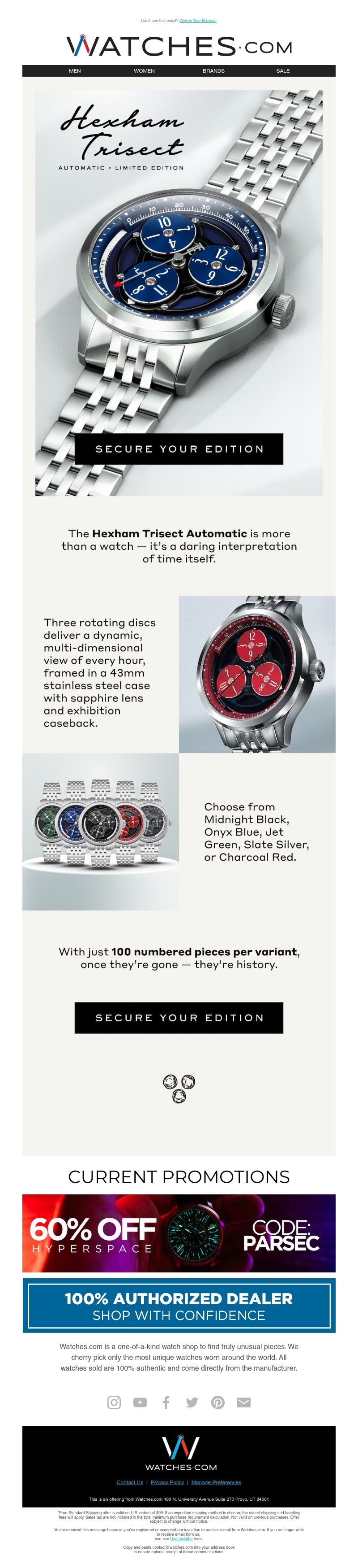 Screenshot of email with subject /media/emails/1ebd4b4e-e7bd-400e-a256-4ebb13168e50.jpg