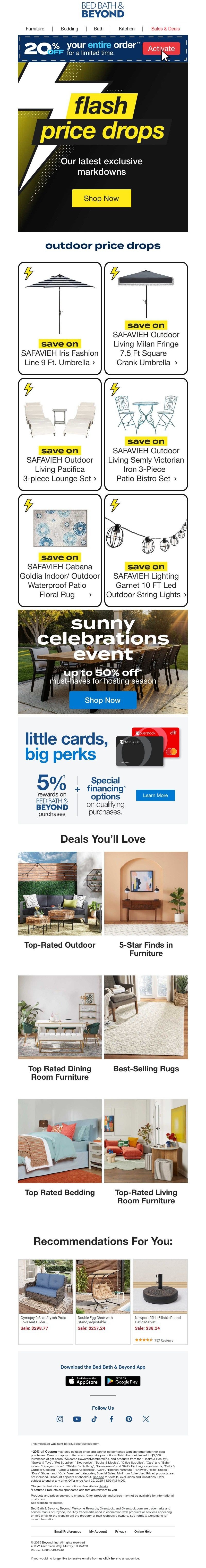 Screenshot of email with subject /media/emails/1ebd71d5-37b0-4379-b8b0-4743143f9381.jpg