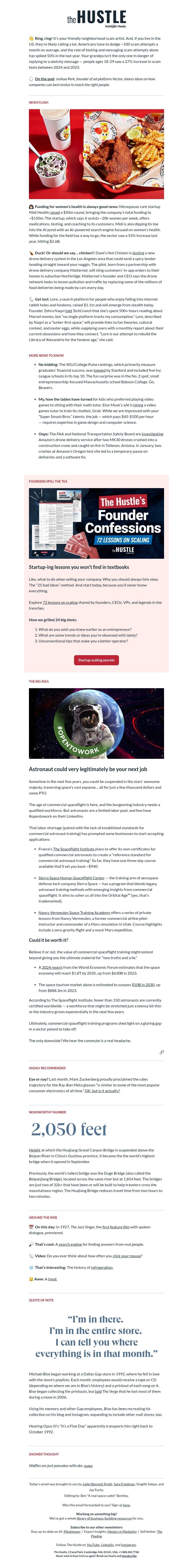 Screenshot of email with subject /media/emails/1ebe3ef5-a5f6-48ef-a940-70e7c24a5550.jpg