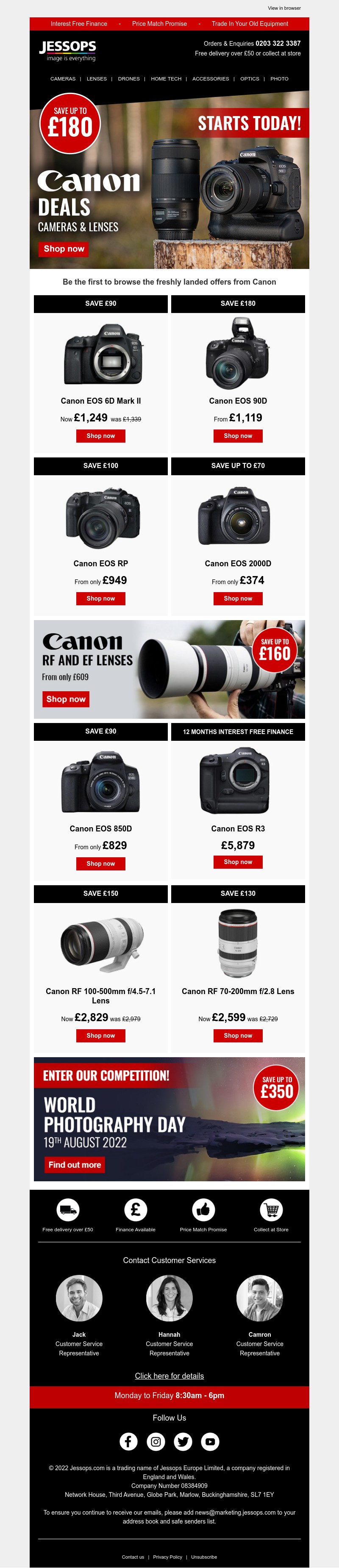 Screenshot of email with subject /media/emails/1ebe5d74-199e-4bc1-b0e0-aaec7ffede20.jpg