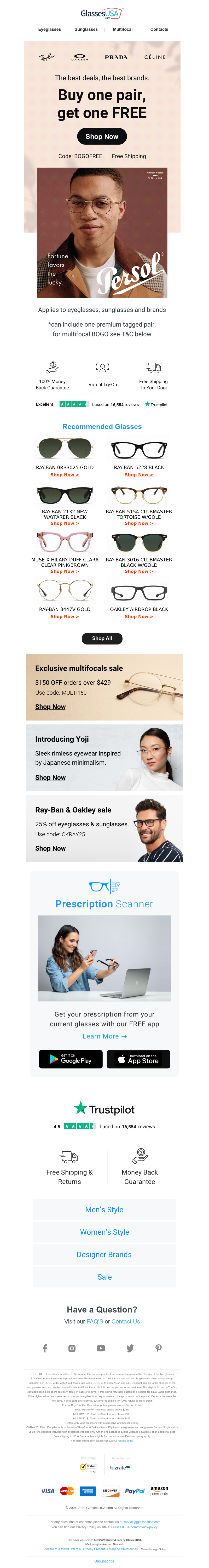 Screenshot of email with subject /media/emails/1ebee037-443a-4b04-a1d1-506c244ef04c.png