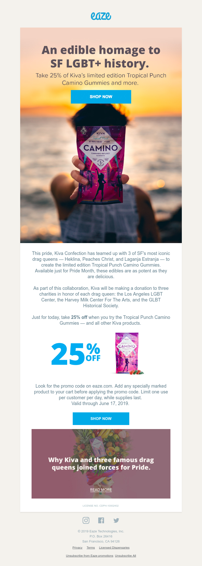 Screenshot of email with subject /media/emails/1ec1e365-f437-4c99-add5-c616c0d21111.png