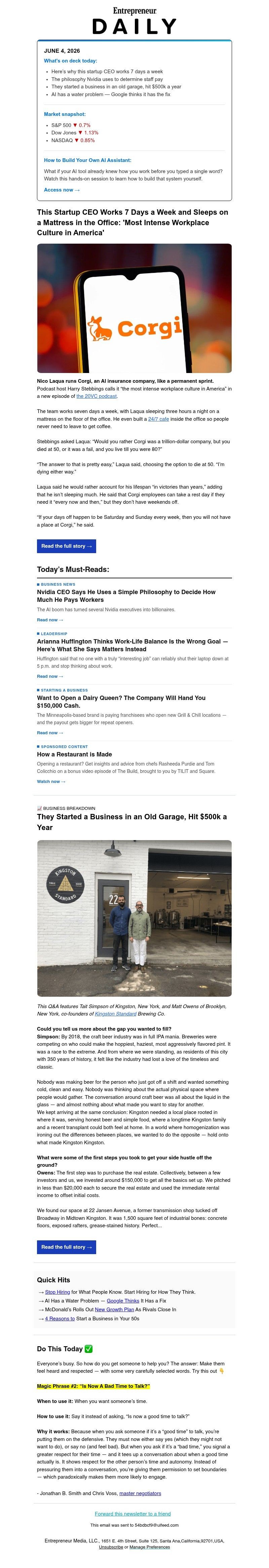 Screenshot of email with subject /media/emails/1ec2e183-6f99-4945-b9d4-5d536197e2f5.jpg
