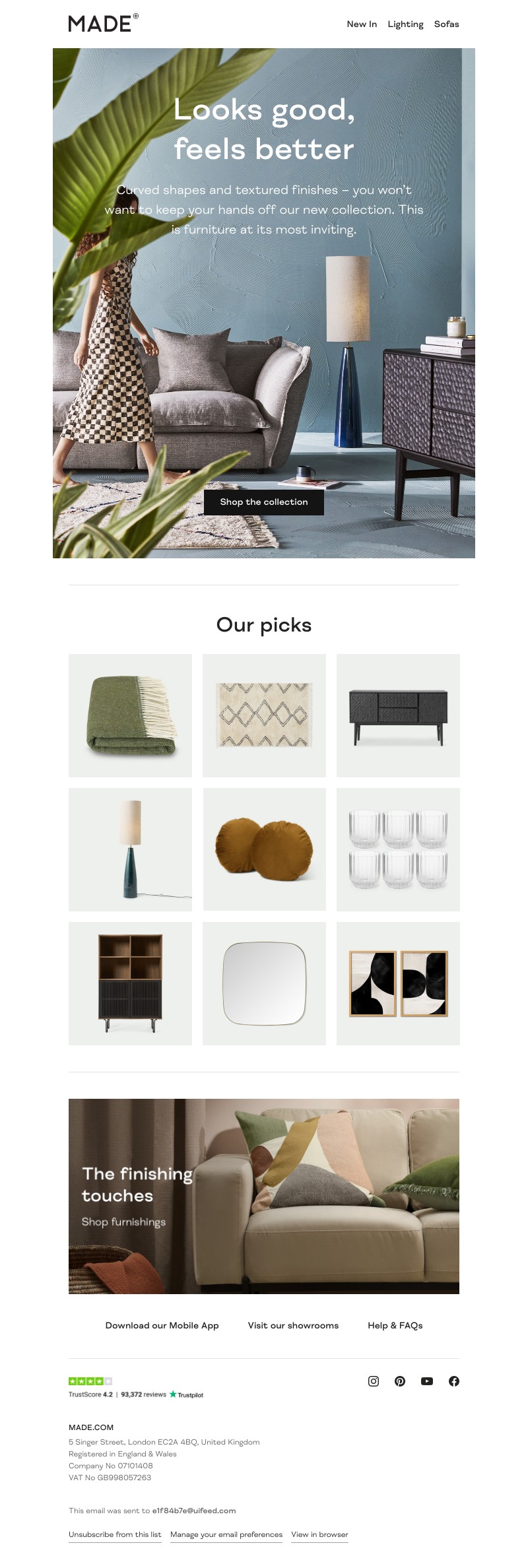 Screenshot of email with subject /media/emails/1ec34375-1694-427f-a118-808e4a7c4a13.jpg