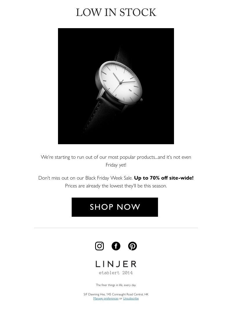 Screenshot of email with subject /media/emails/1ec3aadb-bd50-4f9d-ada5-4511422909f1.jpg