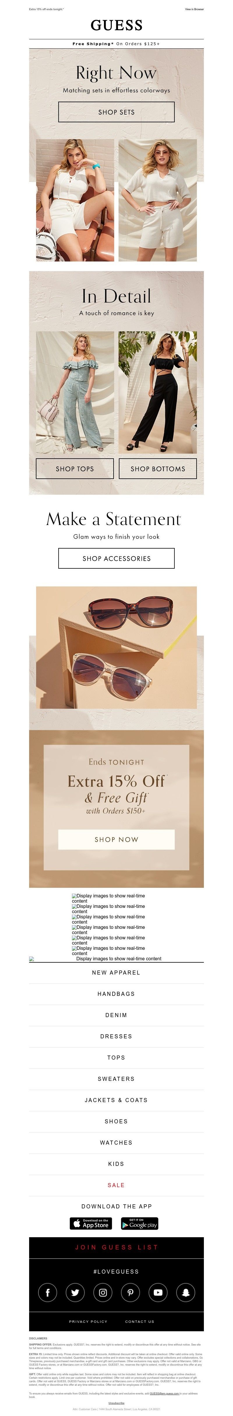 Screenshot of email with subject /media/emails/1ec457f9-40ab-4583-80cb-d670d971c1f3.jpg