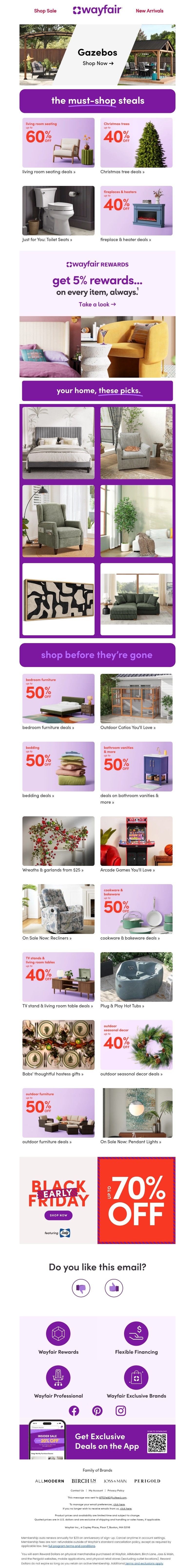 Screenshot of email with subject /media/emails/1ec4b264-60cf-4b90-96e3-fdae48e3449f.jpg