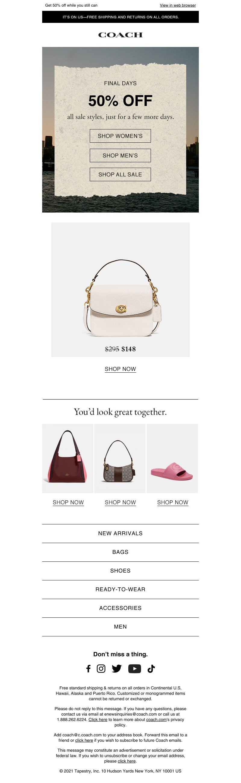 Screenshot of email with subject /media/emails/1ec52761-c04c-43c4-97ae-7f4b8059661d.jpg
