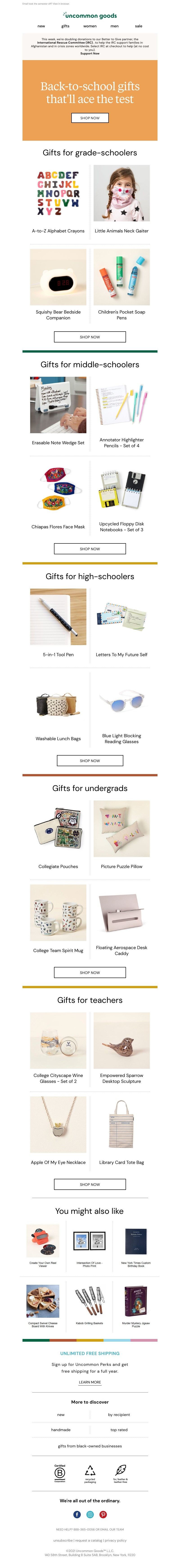 Screenshot of email with subject /media/emails/1ec69cd6-990b-447b-a2b1-514619d4d74d.jpg
