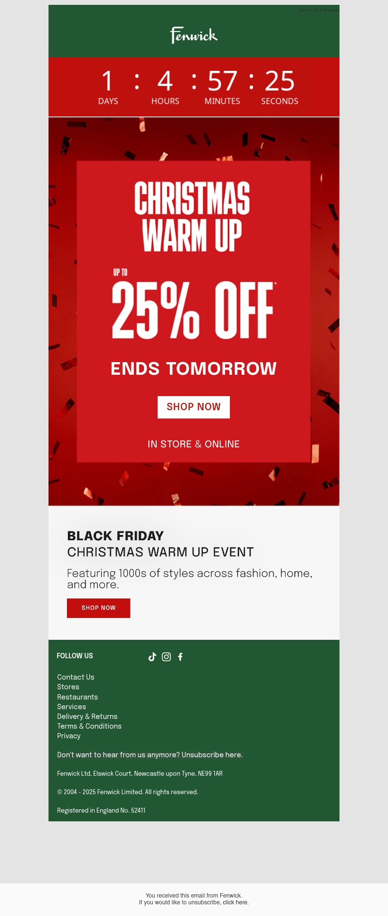 Screenshot of email with subject /media/emails/1ec6efbf-ef33-47c8-b3ce-91fdc3e9bb05.jpg