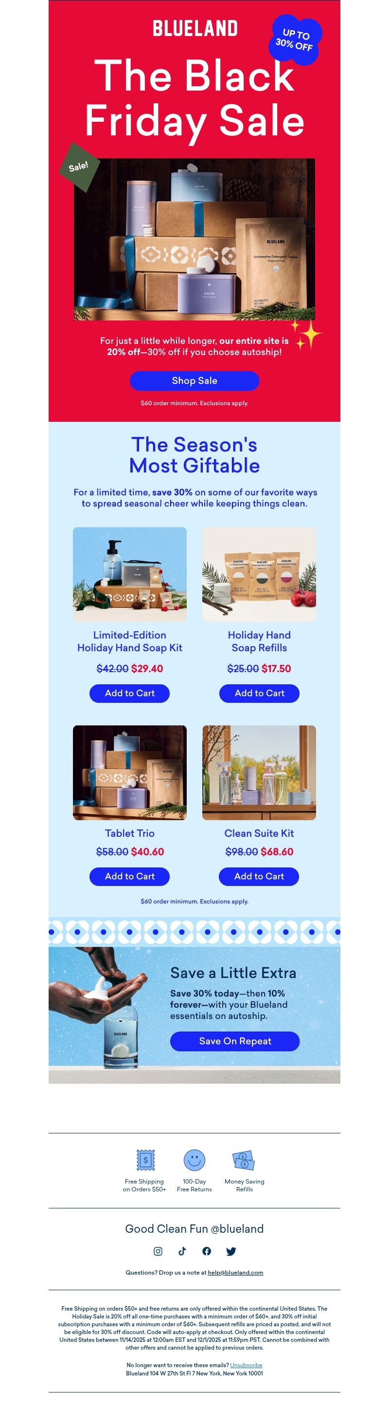 Screenshot of email with subject /media/emails/1ec79909-c6ce-4239-b3a6-80ab440b2511.jpg