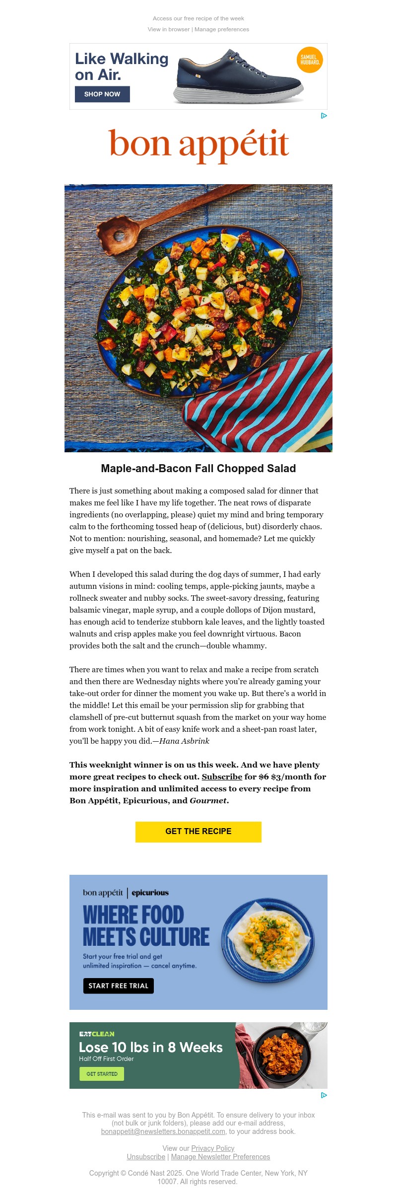 Screenshot of email with subject /media/emails/1ec7dd68-0bd7-423b-86e7-57a7c33d9457.jpg