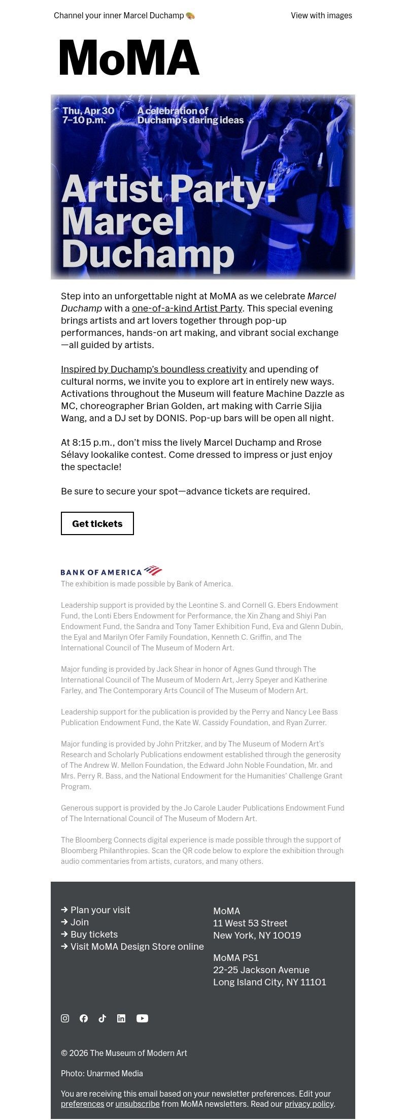 Screenshot of email with subject /media/emails/1ec81a78-9bf5-4c33-a24a-e276014b4285.jpg