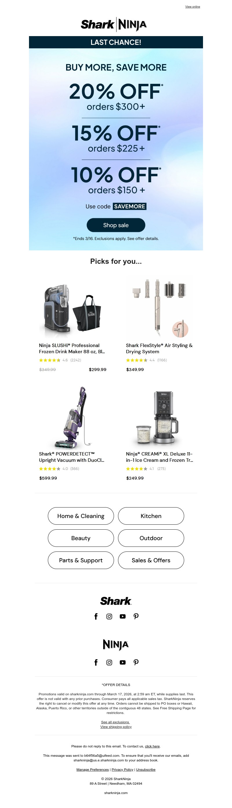 Screenshot of email with subject /media/emails/1ec9dbd5-753b-4f04-9204-64046d926085.jpg