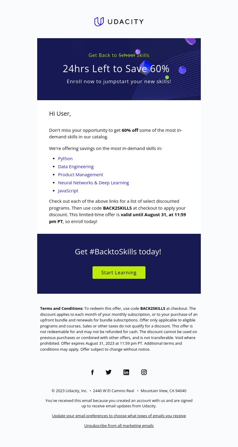 Screenshot of email with subject /media/emails/1eca7569-5d6a-4eaa-8fe1-2e5026c4a005.jpg