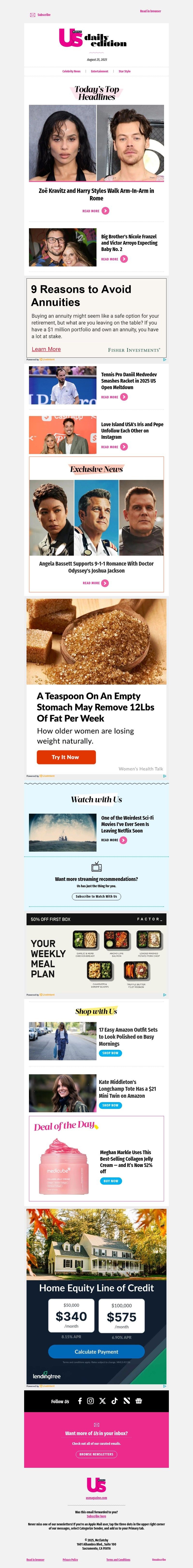 Screenshot of email with subject /media/emails/1ecaea4e-d4ad-4e85-a25b-9cd2e340ca57.jpg