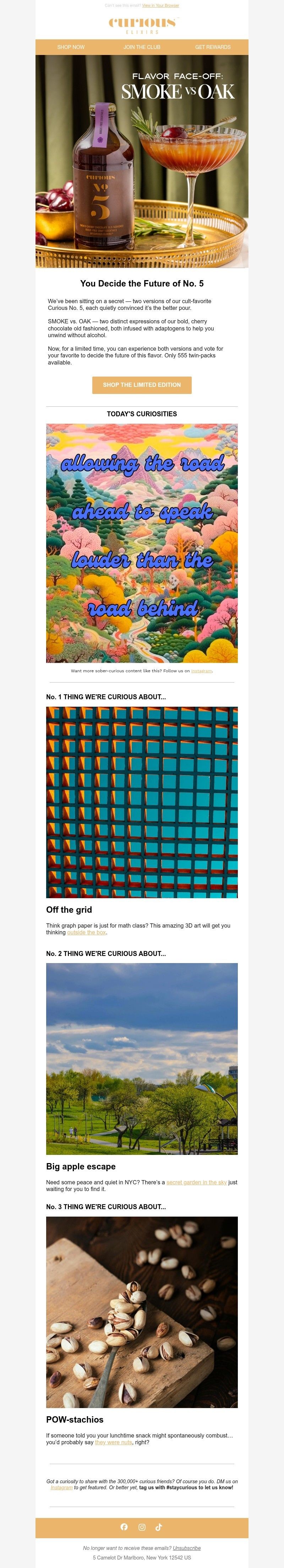 Screenshot of email with subject /media/emails/1ecc9ee8-dbc7-4946-b5b8-60f4b401d171.jpg