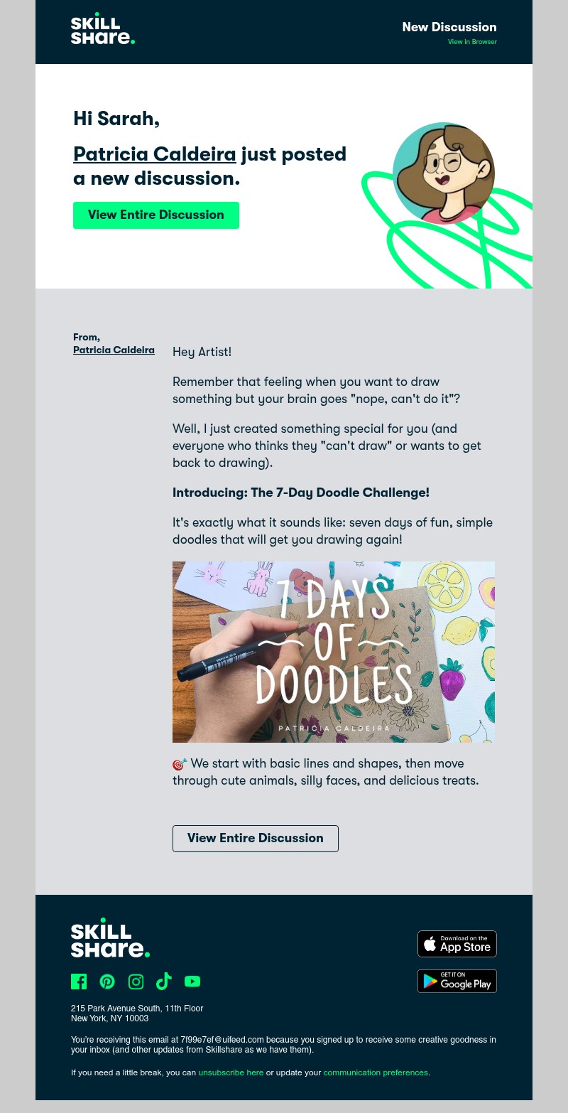 Screenshot of email with subject /media/emails/1eccb231-490d-400b-a3d6-c8698924dd25.jpg