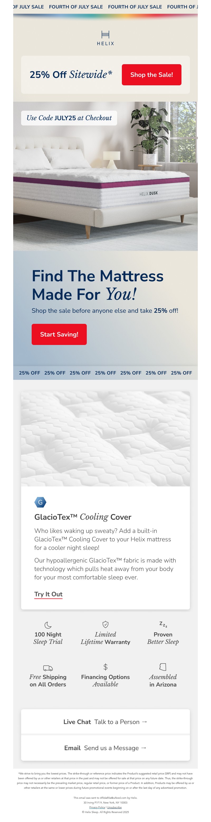 Screenshot of email with subject /media/emails/1ecd0730-97ea-462e-9e43-942413f2ea1d.jpg