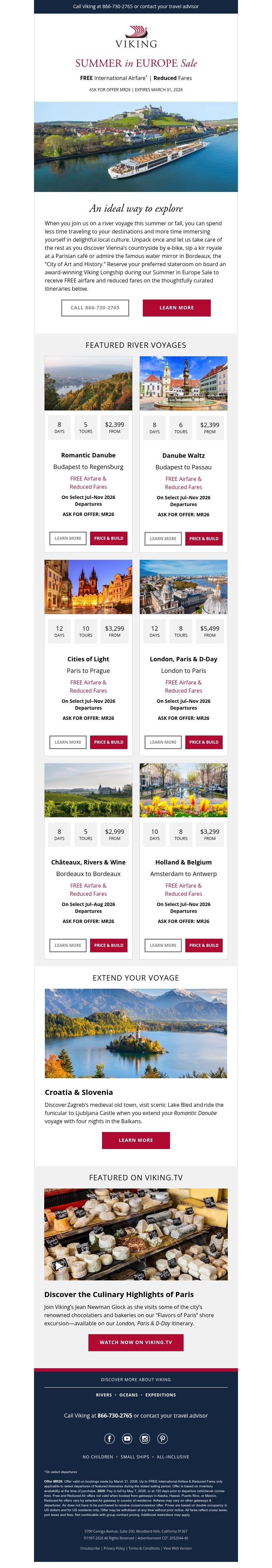 Screenshot of email with subject /media/emails/1ecd3679-d46e-408b-a457-d80b557fc295.jpg