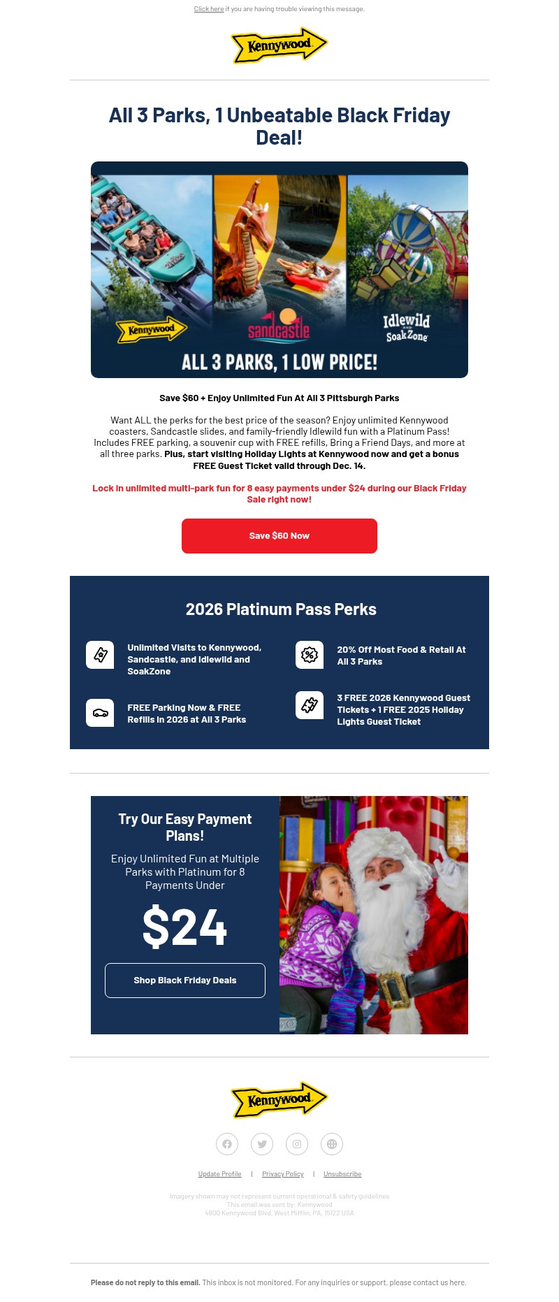 Screenshot of email with subject /media/emails/1ecd7d29-0771-4d8d-bf80-f17d650824a0.jpg