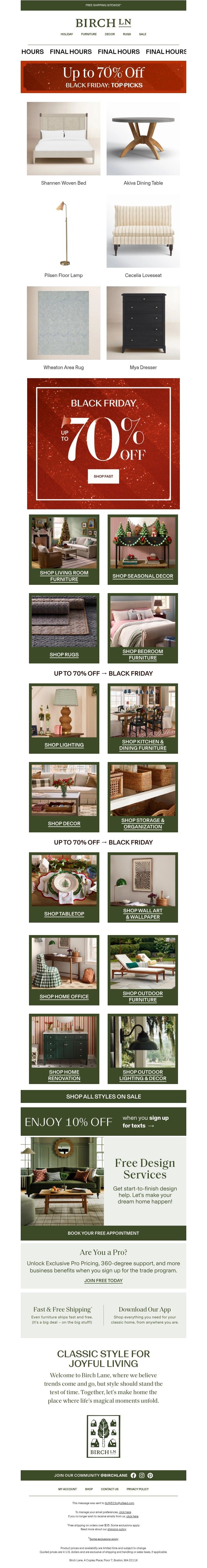 Screenshot of email with subject /media/emails/1ecd9181-c7de-4472-a234-a7d0d8a15a3c.jpg