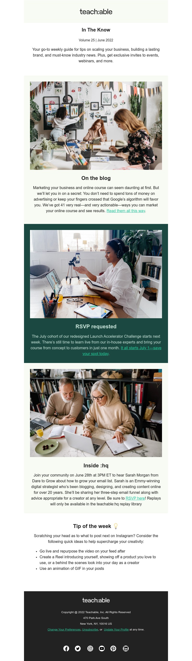 Screenshot of email with subject /media/emails/1ecdd9c2-5f67-4096-9e75-26825f1f4dbb.jpg