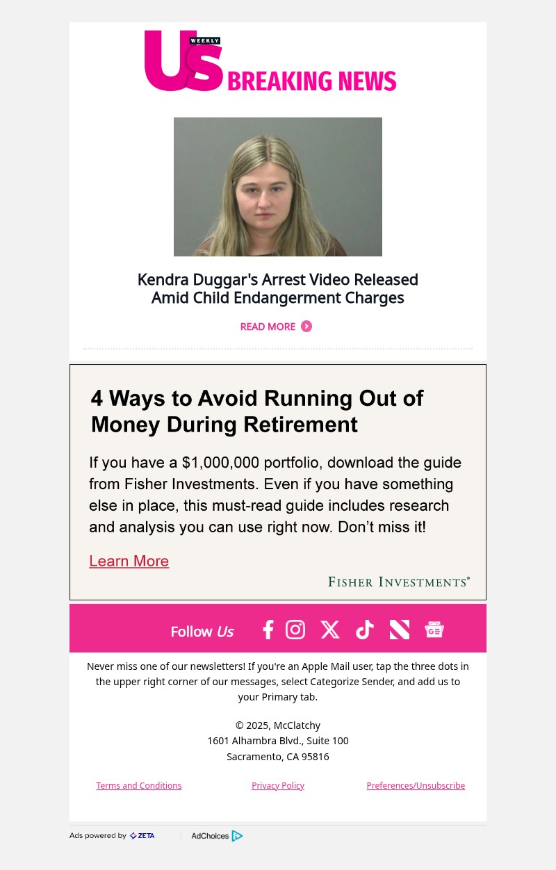 Screenshot of email with subject /media/emails/1ece6e04-5a40-436f-909f-9906ccd163a7.jpg