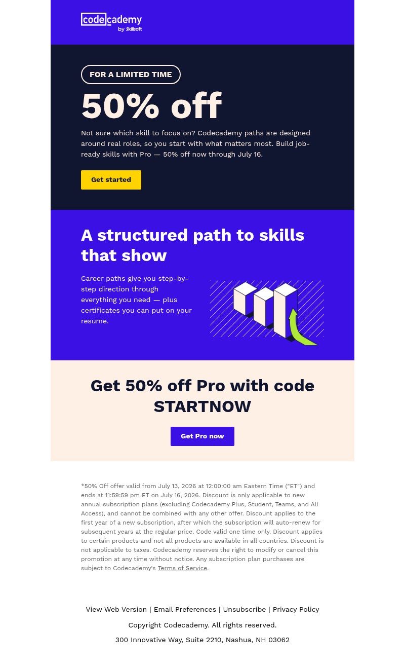 Screenshot of email with subject /media/emails/1ecebd79-998b-48d9-bdaa-f97eeeefdbb6.jpg