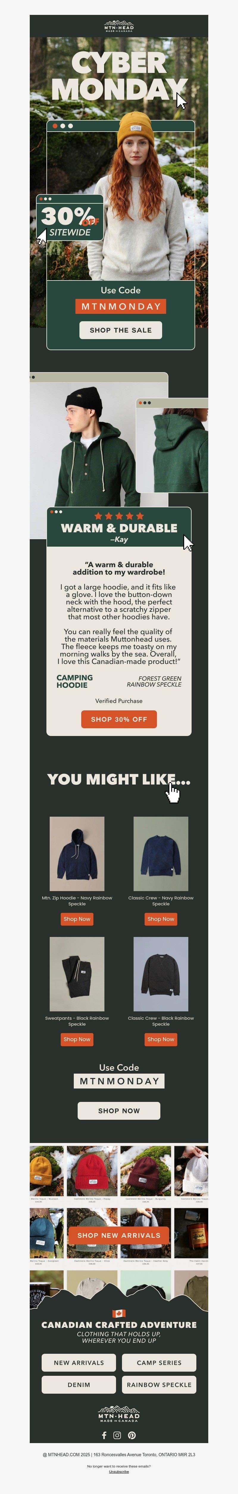 Screenshot of email with subject /media/emails/1ecedac8-ff21-4bac-aae4-0291af5a74fb.jpg