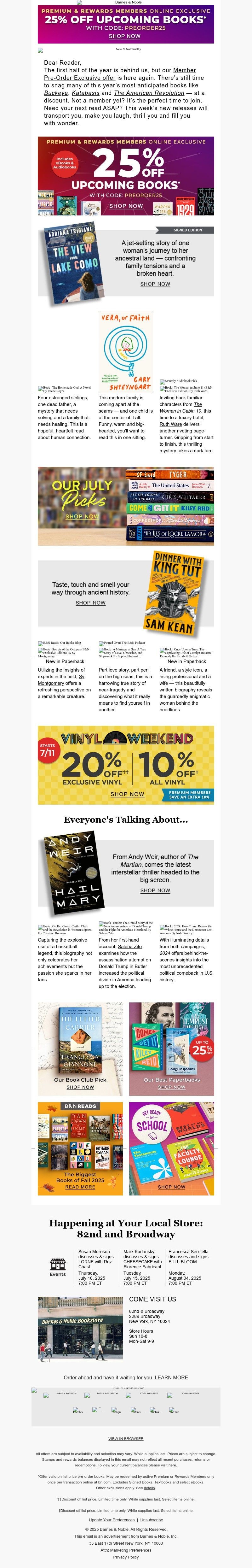 Screenshot of email with subject /media/emails/1ecee67c-7bb0-440f-adf2-36ccd0bdb450.jpg