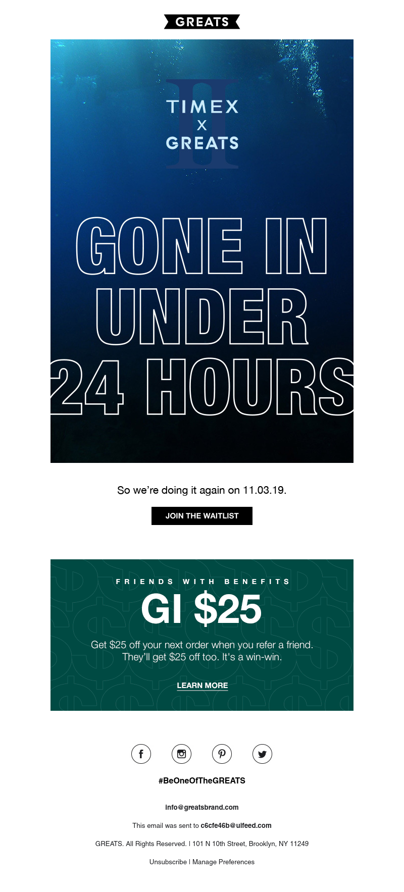 Screenshot of email with subject /media/emails/1ecfa986-944a-406f-91e7-13110ca0752b.png