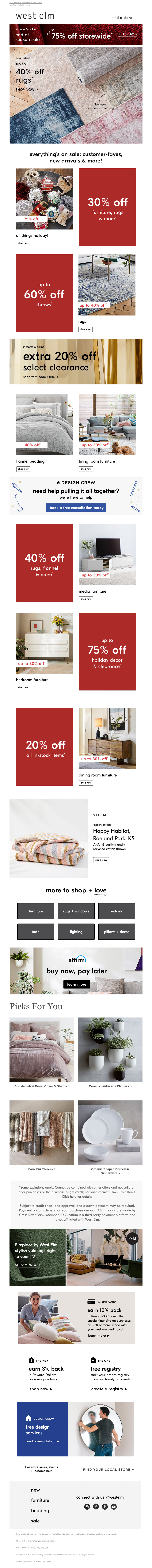 Screenshot of email with subject /media/emails/1ecfe5bb-ab79-457c-a2ce-d4f1d292c352.png