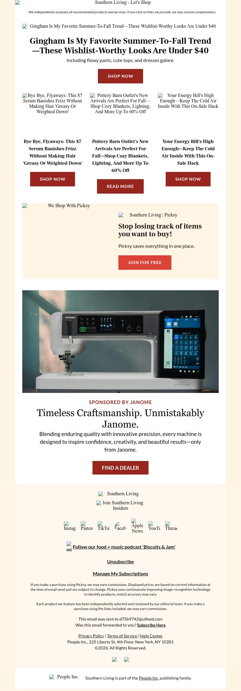 Screenshot of email with subject /media/emails/1ed01056-5097-411b-b701-1b64f002fc26.jpg