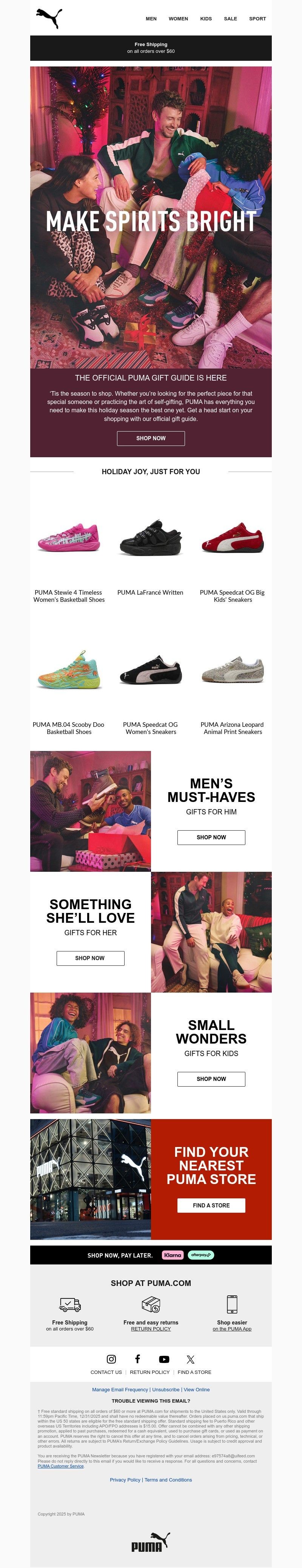 Screenshot of email with subject /media/emails/1ed06508-933f-4c04-974c-86e001a16dbf.jpg