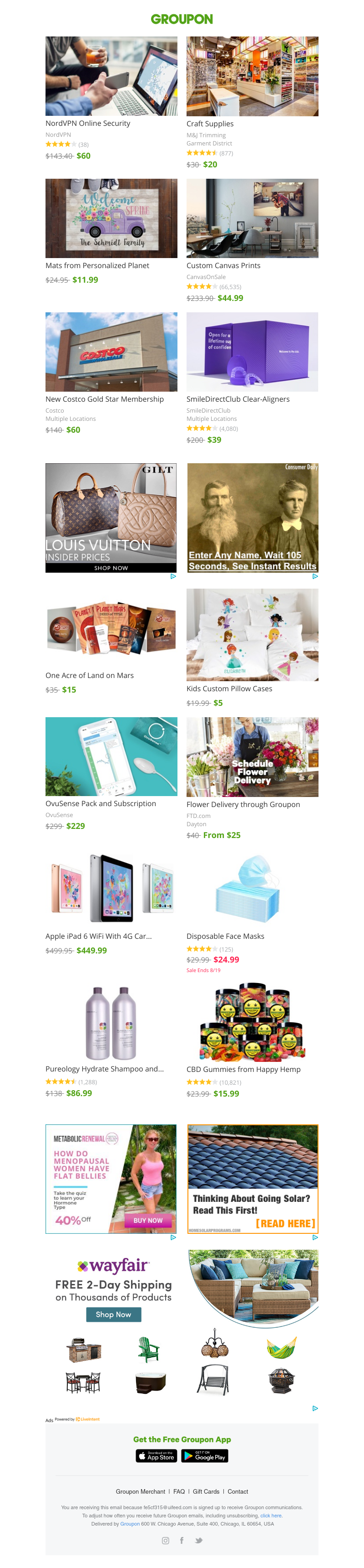 Screenshot of email with subject /media/emails/1ed0d125-94cb-4770-ad21-e3048d2e5bcd.png