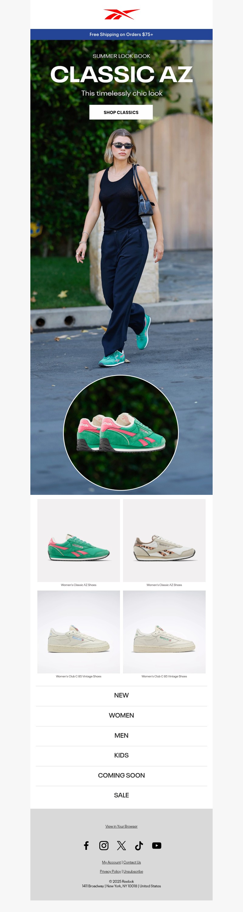 Screenshot of email with subject /media/emails/1ed0eddb-ecf0-4bca-8a11-8ae466d783a5.jpg