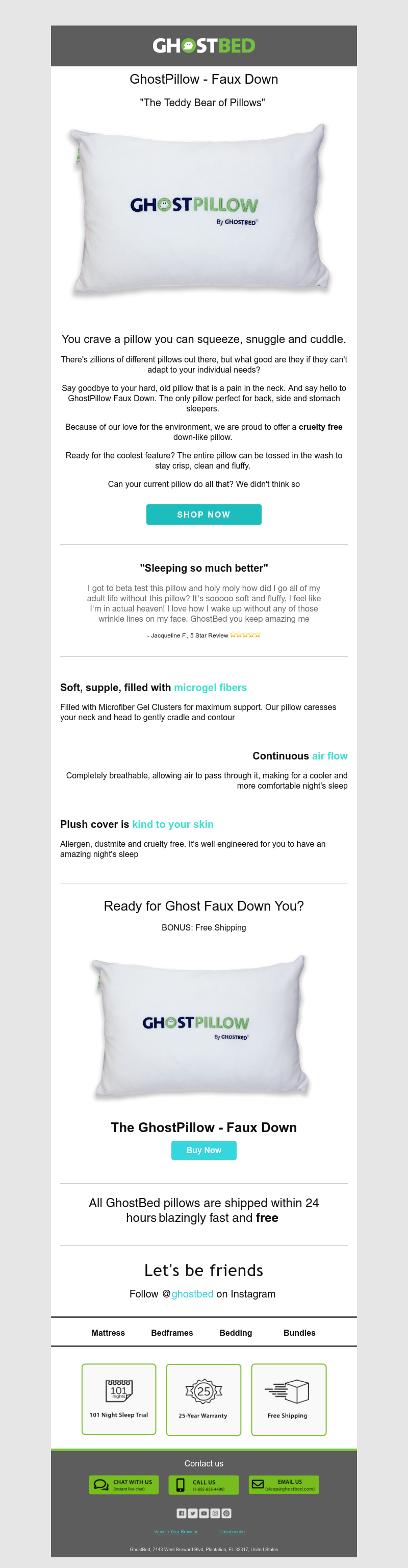 Screenshot of email with subject /media/emails/1ed198a4-4357-47aa-a19b-d29026841144.png