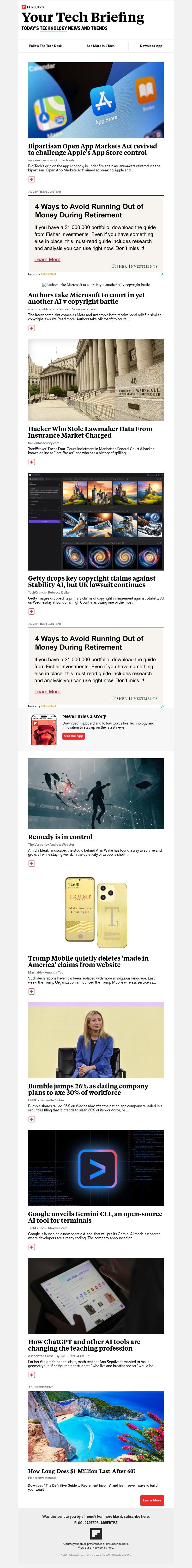 Screenshot of email with subject /media/emails/1ed2f2ba-1648-473d-86cf-032896817a70.jpg