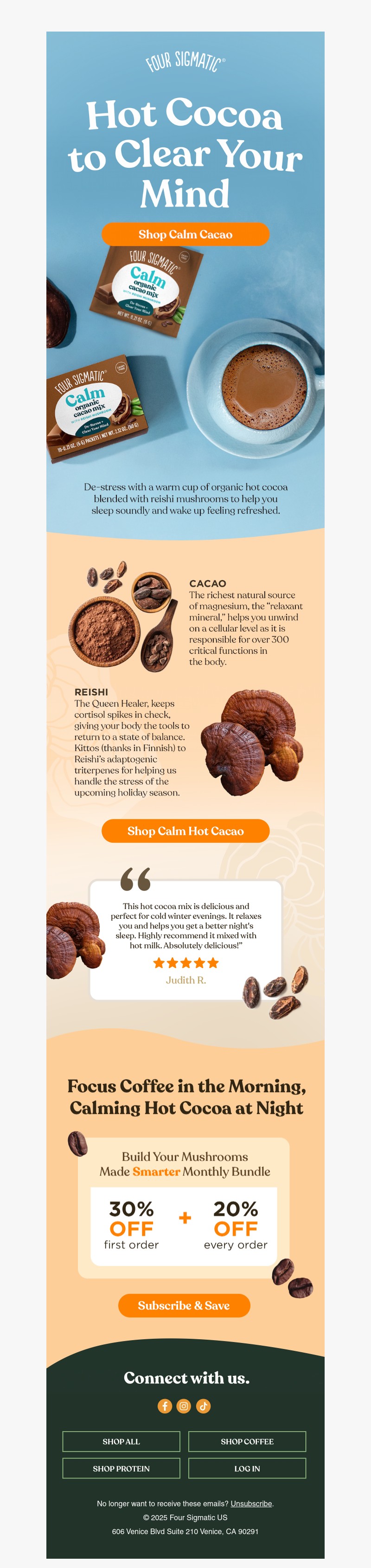 Screenshot of email with subject /media/emails/1ed34ddd-b7df-4faa-afb8-ff47cc33000a.jpg