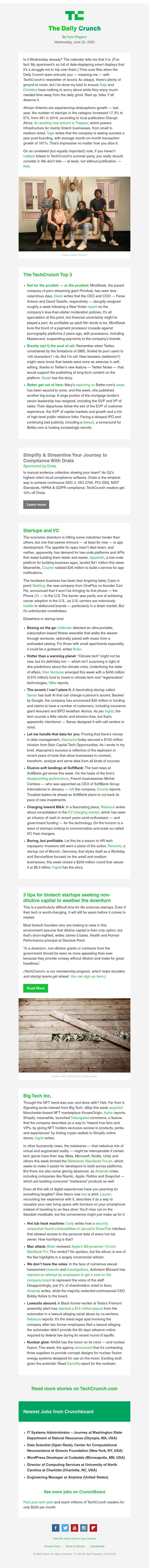 Screenshot of email with subject /media/emails/1ed38fa4-2562-4909-ab0e-80fb1a91fc4a.jpg