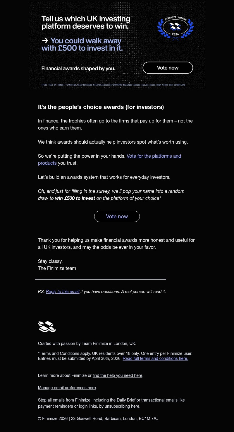 Screenshot of email with subject /media/emails/1ed45636-3507-40b4-8842-808dbf2ac9e3.jpg