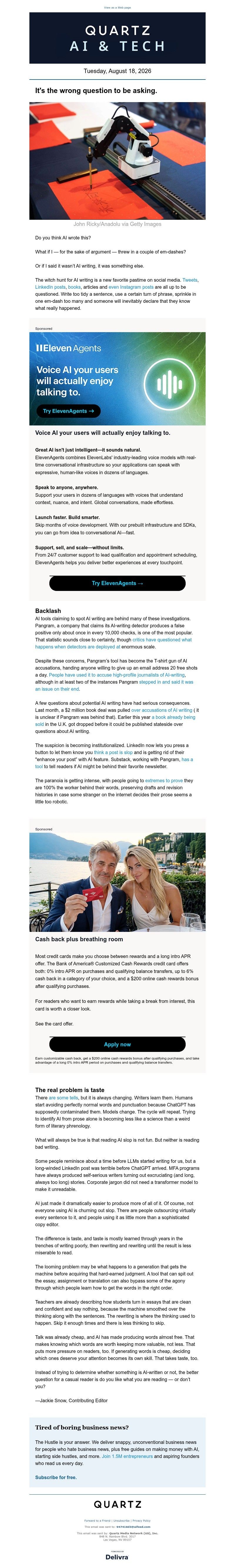 Screenshot of email with subject /media/emails/1ed49986-920b-41e6-8177-f96c6c5cf270.jpg