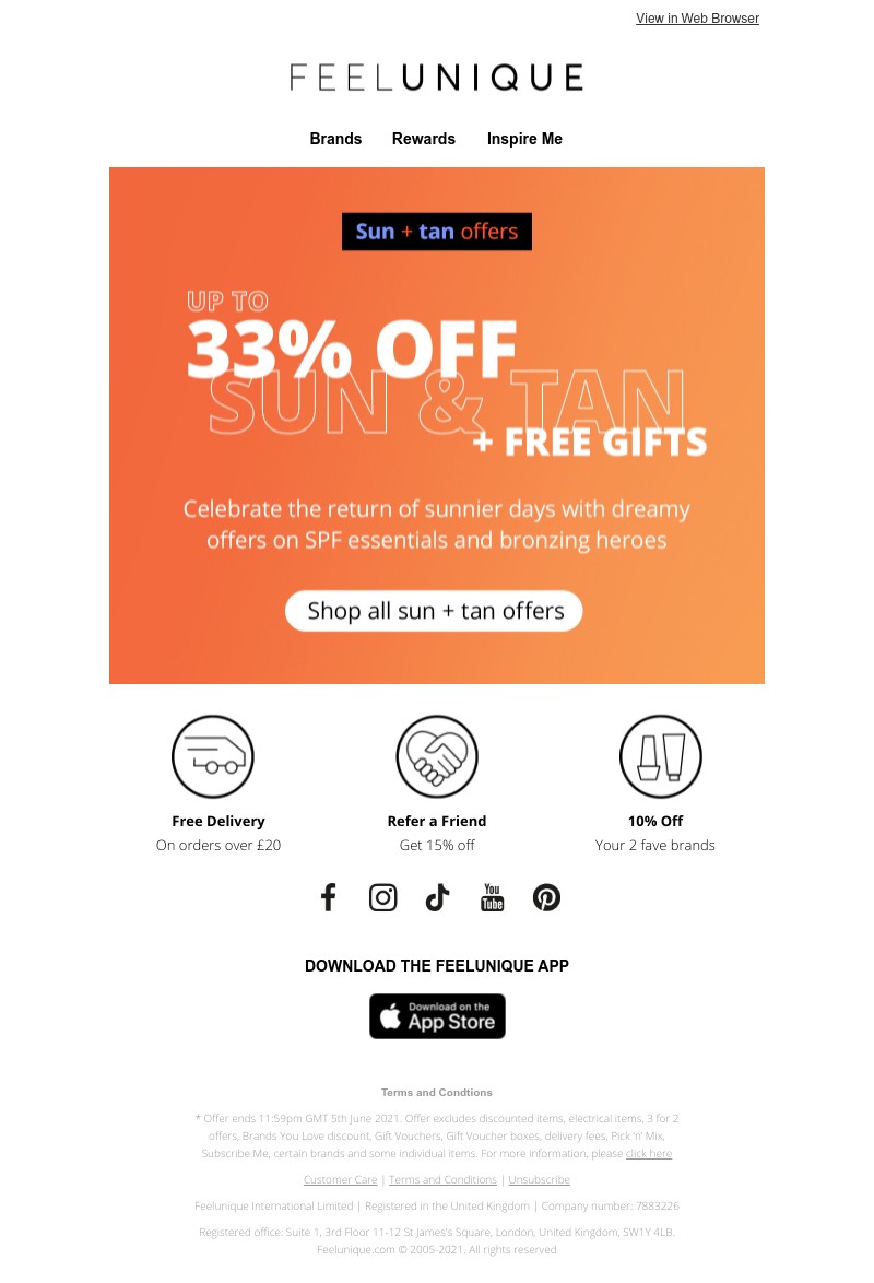 Screenshot of email with subject /media/emails/1ed51a0c-dcd9-42c4-8823-c588962d22e1.jpg