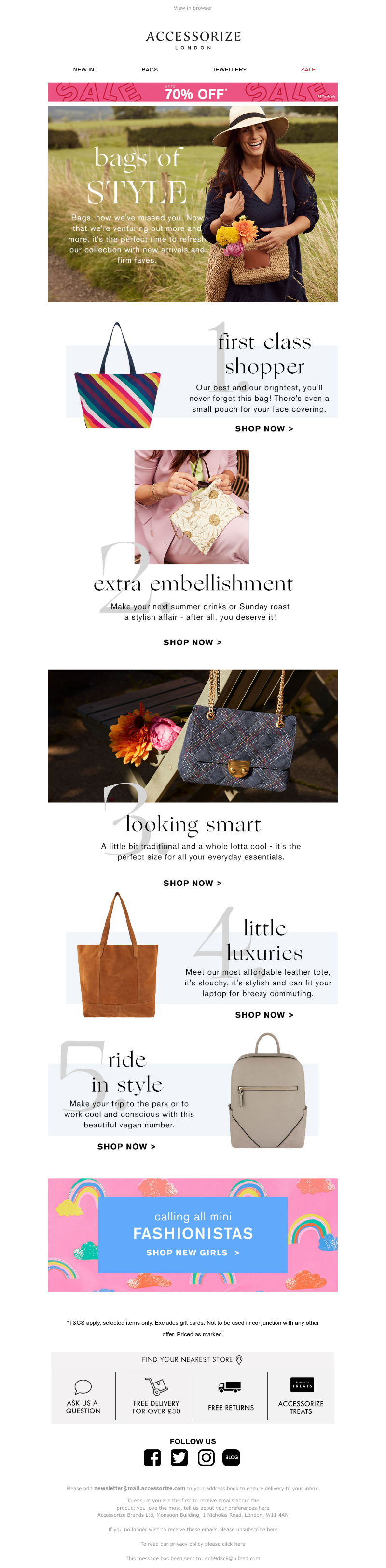 Screenshot of email with subject /media/emails/1ed523eb-39f1-4f1c-b99a-a0b198a76965.png
